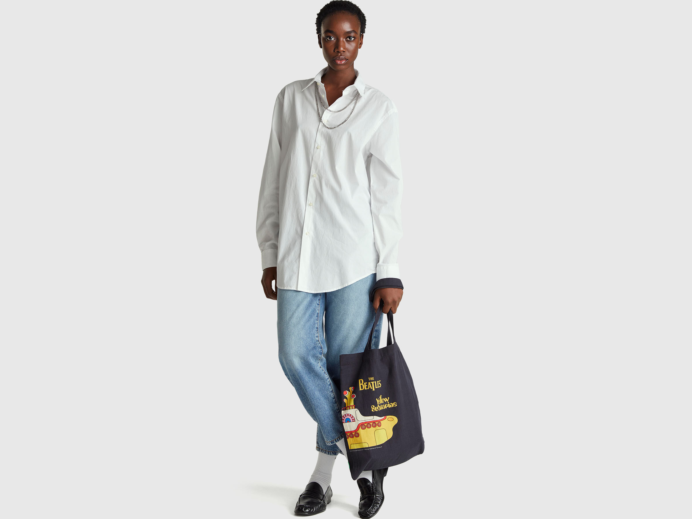 BAG Women image number 4